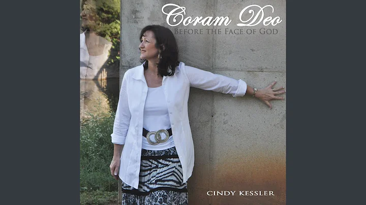 Cindy Kessler Photo 28