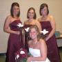 Lora Lewis Photo 25
