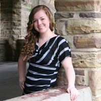 Katie Giddens Photo 1