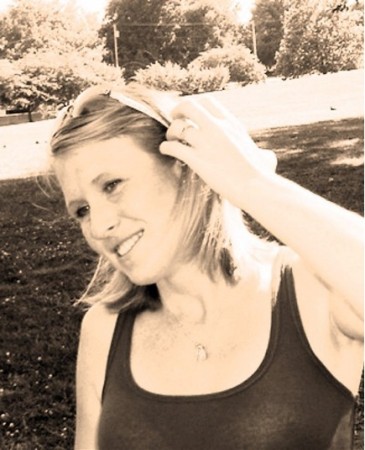 Brenda Stewart Photo 18