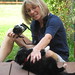 Carolyn Bailey Photo 44