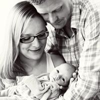 Jessica Heins Photo 5