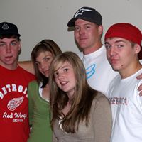 Jason Tidd Photo 1