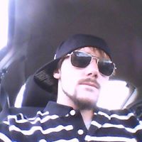 Brandon Boyles Photo 2