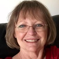 Kathleen Klein Photo 3