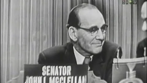 John Mcclellan Photo 35