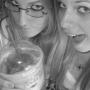 Sarah Kress Photo 26