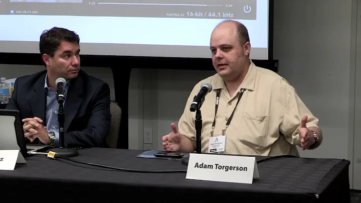 Adam Torgerson Photo 15