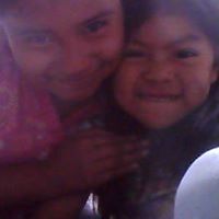 Josefa Ramirez Photo 7
