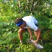 John Raker Photo 24