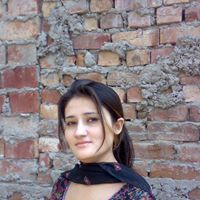 Uzma Naeem Photo 2