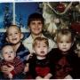 Judy Roper Photo 18