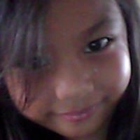 May Sato Photo 1