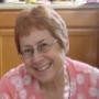 Ruth Hoffman Photo 30