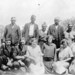 George Anglin Photo 30