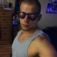 Jason Beatty Photo 6