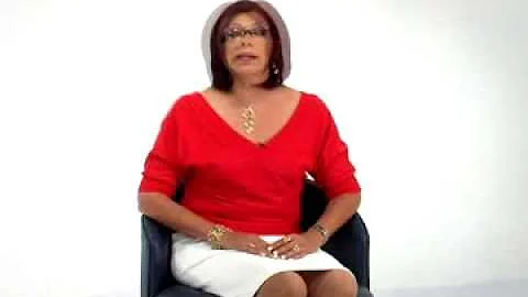 Silvia Espinosa Photo 26