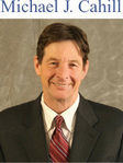 Richard Cahill Photo 1