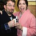 Lorie Carroll Photo 21
