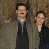 Alfredo Arredondo Photo 2