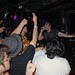 Chris Palko Photo 29