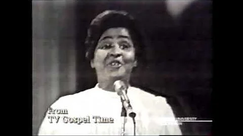 Doris Coates Photo 12