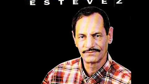 Victor Esteban Photo 23