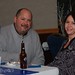 Chad Lomax Photo 18