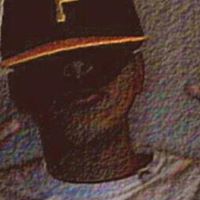 Andre Cortez Photo 2