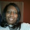 Valerie Gordon Photo 13