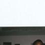 Willie Mcintosh Photo 18