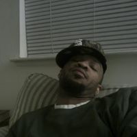 Curtis Banks Photo 3