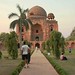 Abdur Khan Photo 33