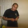 Juan Otero Photo 29