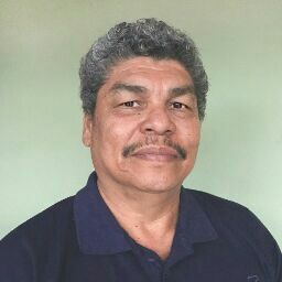Rodolfo Bermudez Photo 13