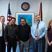 David Swaim Photo 40