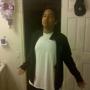 Thomas Prince Photo 31