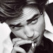 Robert Guess Photo 34