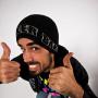 Phillip Baker Photo 27