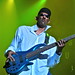 Dallas Summers Photo 27