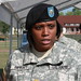 Bryant Coleman Photo 29