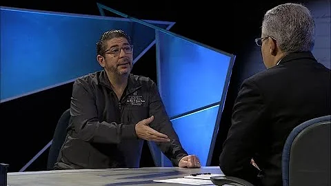 Hector Heredia Photo 28