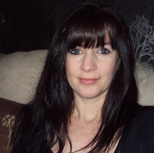 Teresa Footman Photo 2