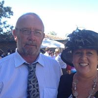 Michelle Mclachlan Photo 8