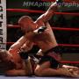 Andrew Amaral Photo 15
