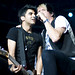 Dave Faber Photo 19