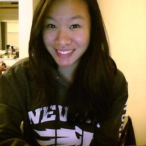 Elizabeth Cheng Photo 10