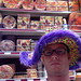 Jonathan Lackey Photo 31