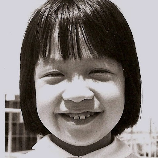 Jeanette Chan Photo 11