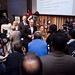 Joe Smitherman Photo 22
